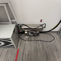 Precision XRad 160IR Irradiator image 3